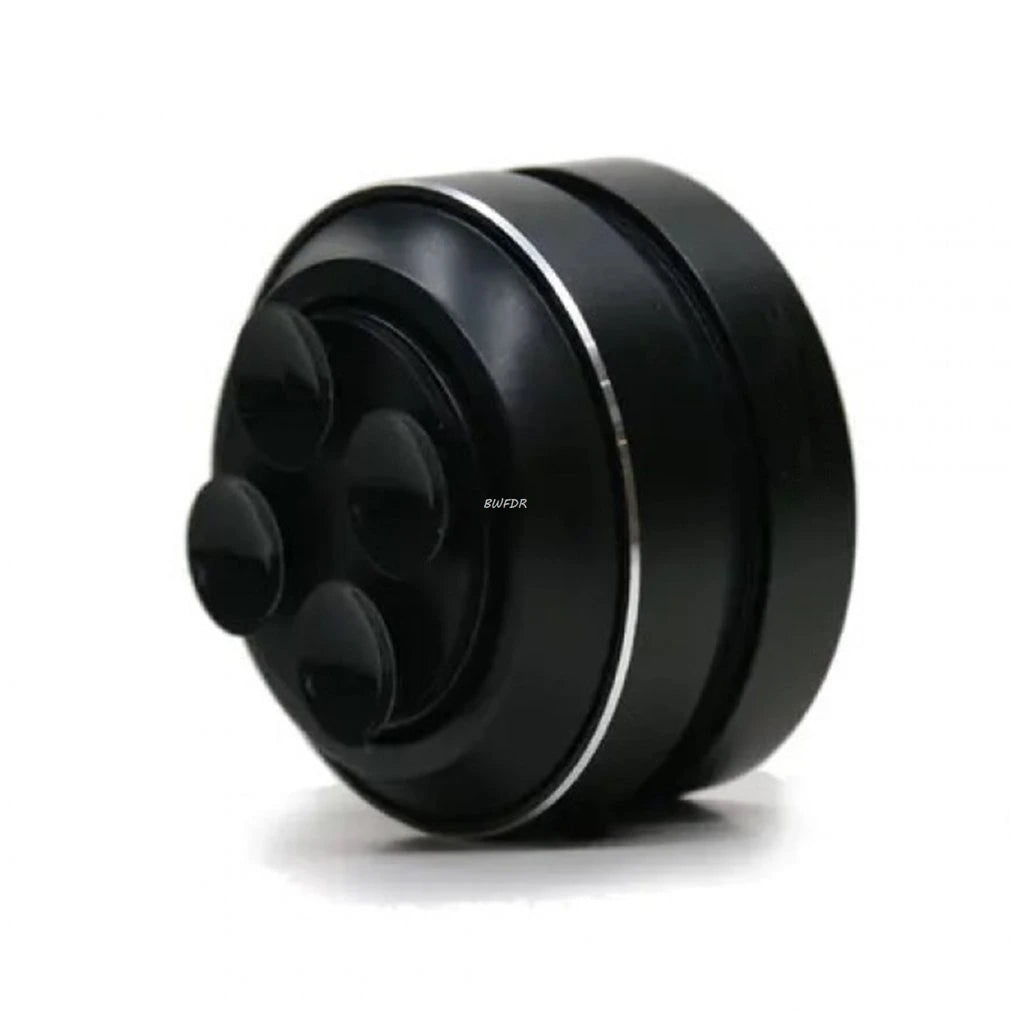 SoniGrip Mini Speaker