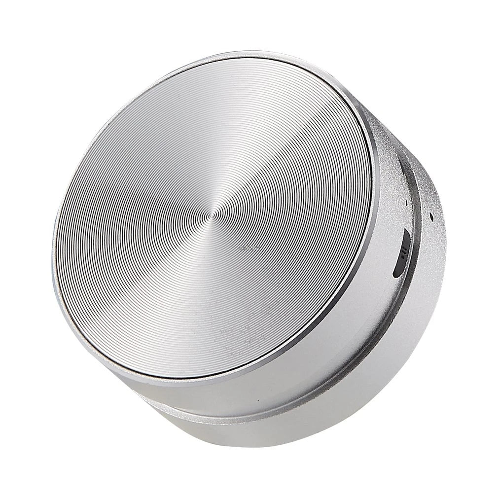 SoniGrip Mini Speaker