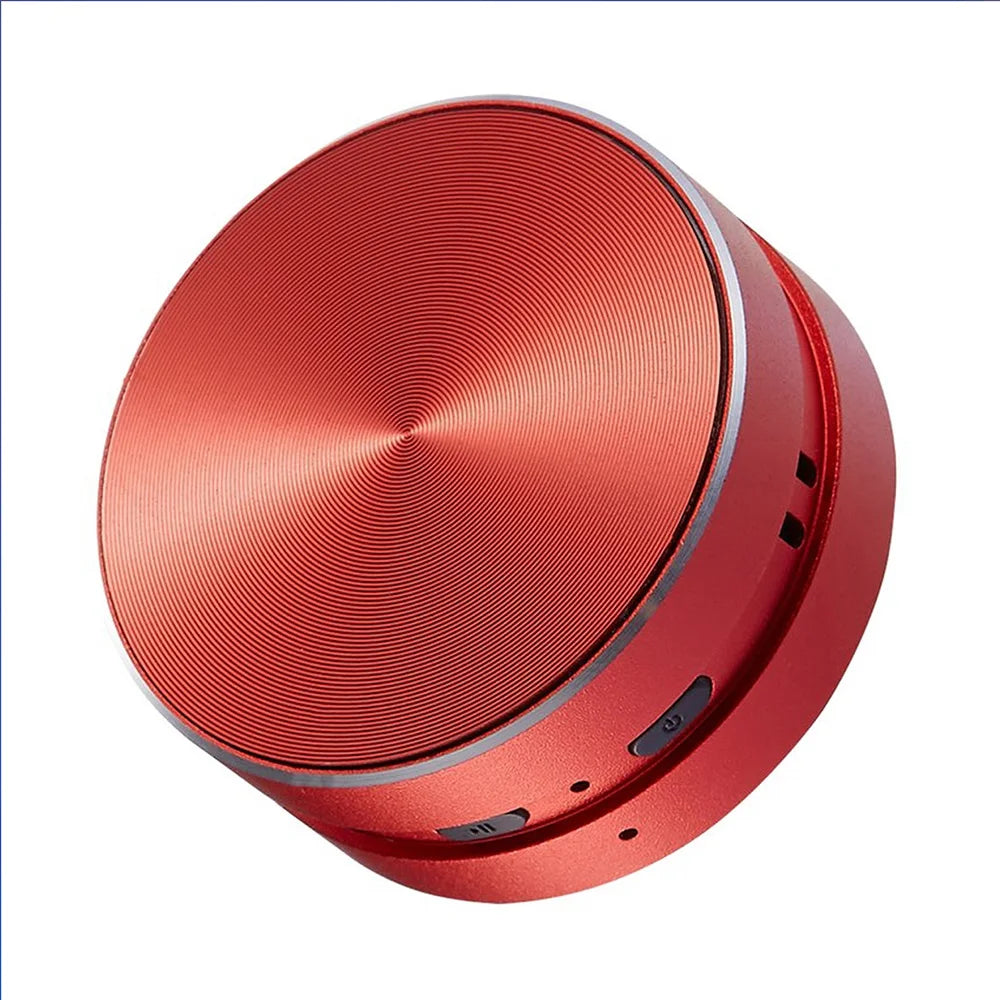SoniGrip Mini Speaker