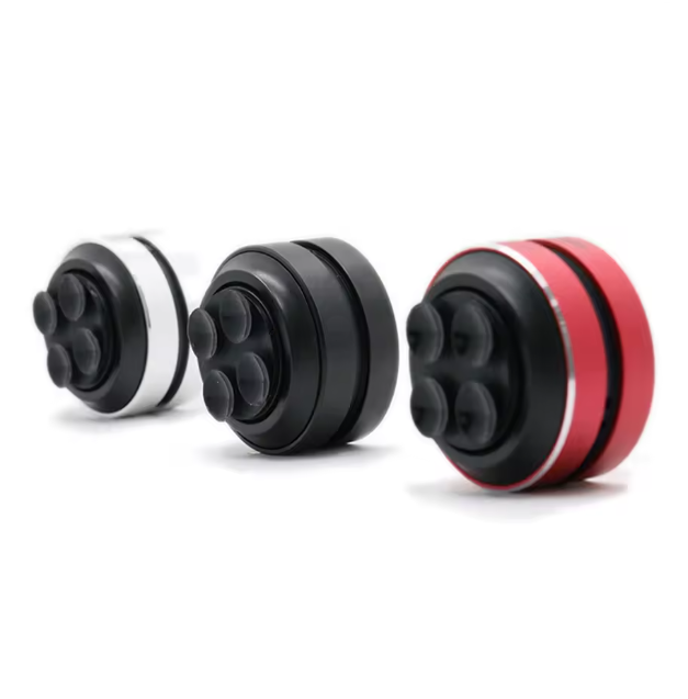 SoniGrip Mini Speaker