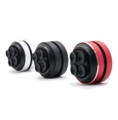 SoniGrip Mini Speaker