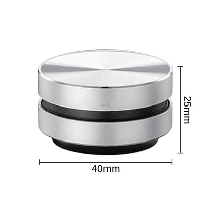 SoniGrip Mini Speaker