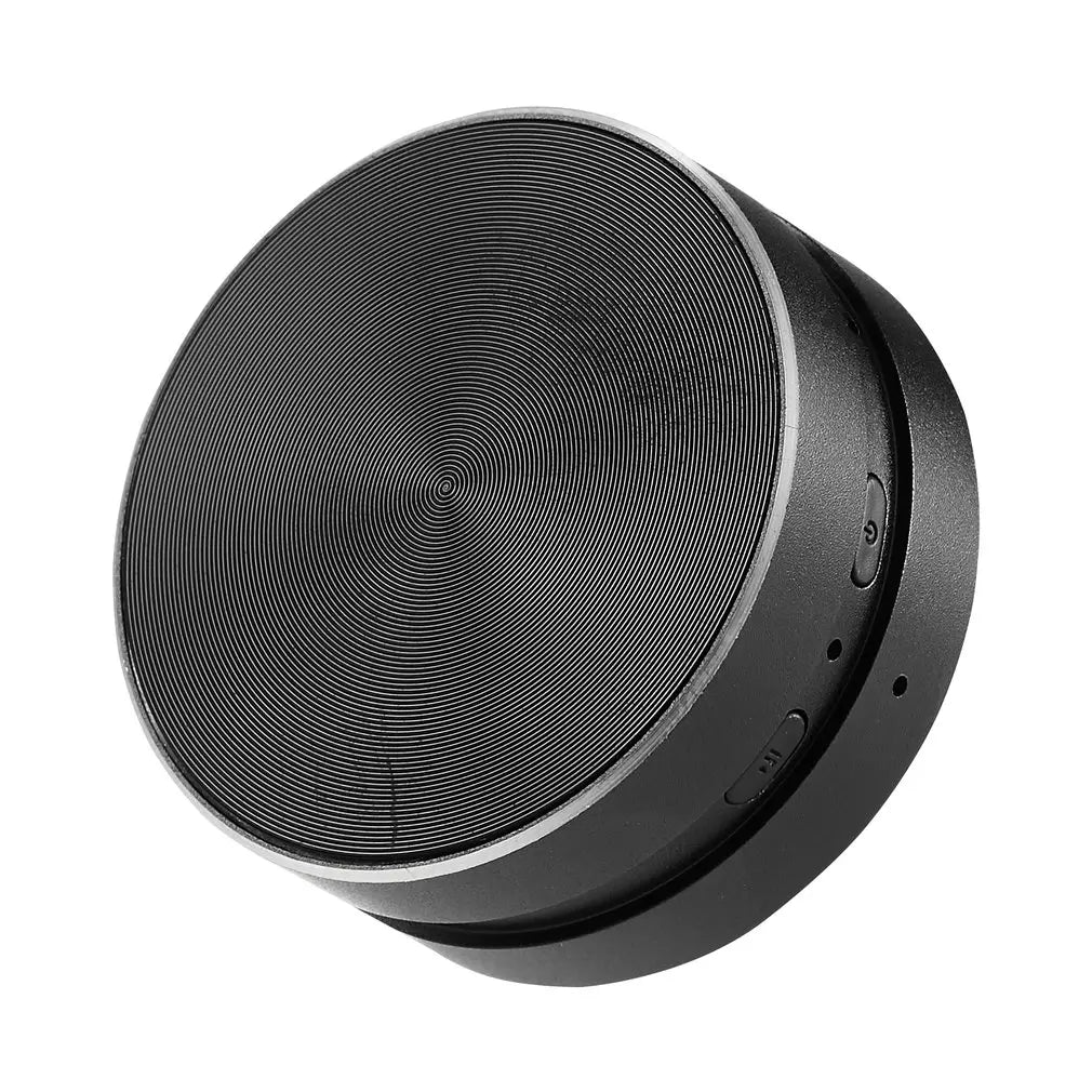 SoniGrip Mini Speaker