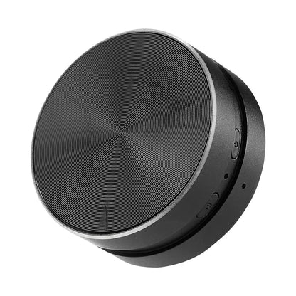 SoniGrip Mini Speaker