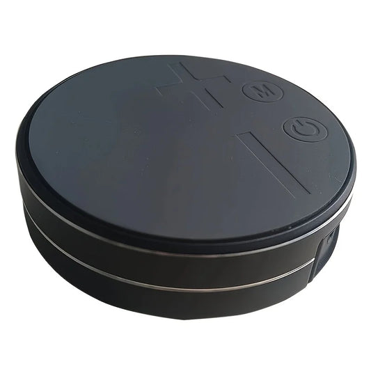 SoniGrip XL - Bone Conducting Technology - Bluetooth 5.0 - FM Radio