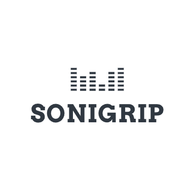 SoniGrip